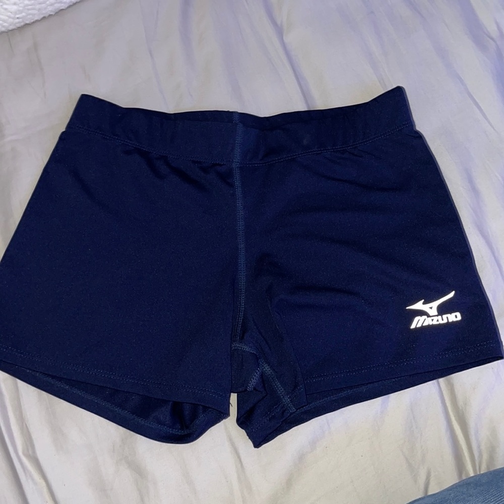 Spandex